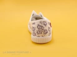 Victoria 366901 Blanco Basket Toile Kukuxumusu -Les chaussures ne mentent jamais. cd24607c73b9e66c561f35ea11d5d5ef img 3223.jpg 103213