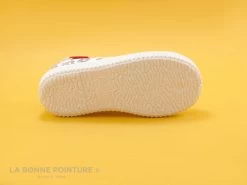 Victoria 366901 Blanco Basket Toile Kukuxumusu -Les chaussures ne mentent jamais. cd24607c73b9e66c561f35ea11d5d5ef img 3224.jpg 103214