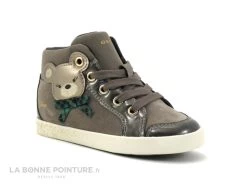 Geox Kilwi B16D5C Smoke Grey - Basket Montante Fille -Les chaussures ne mentent jamais. cd24607c73b9e66c561f35ea11d5d5ef img 3233.jpg 163909