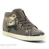 Geox Kilwi B16D5C Smoke Grey - Basket Montante Fille 2 Geox Kilwi B16D5C Smoke Grey - Basket Montante Fille -Les chaussures ne mentent jamais. cd24607c73b9e66c561f35ea11d5d5ef img 3233.jpg 163910