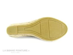 Maison Espadrille 950 Acier Cuir 15 Maison Espadrille 950 Acier Cuir -Les chaussures ne mentent jamais. cd24607c73b9e66c561f35ea11d5d5ef img 3236.jpg 87255