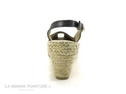 Maison Espadrille 950 Acier Cuir 12 Maison Espadrille 950 Acier Cuir -Les chaussures ne mentent jamais. cd24607c73b9e66c561f35ea11d5d5ef img 3240.jpg 87252