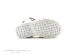 A12C4 VERME-T - Argent Reptile - Nu-pieds Fille -Les chaussures ne mentent jamais. cd24607c73b9e66c561f35ea11d5d5ef img 3242.jpg 121243