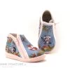 Bellamy VENISE Foret Bleu - Chausson Montant BEBE 2 Bellamy VENISE Foret Bleu - Chausson Montant BEBE -Les chaussures ne mentent jamais. cd24607c73b9e66c561f35ea11d5d5ef img 3274.jpg 151098