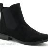 Marco Tozzi 2-25321-29 - Black - Boots Mode Femme -Les chaussures ne mentent jamais. cd24607c73b9e66c561f35ea11d5d5ef img 3280.jpg 175853