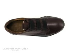 Karyoka DENIM Bordeaux - Elastique - Chaussure Basse Femme 14 Karyoka DENIM Bordeaux - Elastique - Chaussure Basse Femme -Les chaussures ne mentent jamais. cd24607c73b9e66c561f35ea11d5d5ef img 3301.jpg 163982