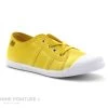 CM Mediterranea - 435 57003100 - Jaune - Tennis Toile 2 CM Mediterranea - 435 57003100 - Jaune - Tennis Toile -Les chaussures ne mentent jamais. cd24607c73b9e66c561f35ea11d5d5ef img 3312.jpg 121348