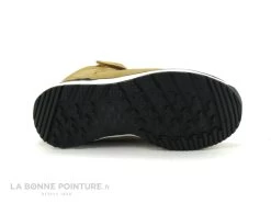 Kappa ASTOS MD Ev Kid - Yellow Tan Black - 371B8CW - Boots Enfant -Les chaussures ne mentent jamais. cd24607c73b9e66c561f35ea11d5d5ef img 3326.jpg 175573