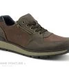 Rieker B9011-25 - Basket Homme Marron -Les chaussures ne mentent jamais. cd24607c73b9e66c561f35ea11d5d5ef img 3365.jpg 175621