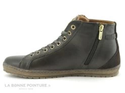 Pikolinos LAGOS 901-7312 Seamoss - Basket Montante Femme -Les chaussures ne mentent jamais. cd24607c73b9e66c561f35ea11d5d5ef img 3394.jpg 151239