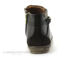 Pikolinos LAGOS 901-7312 Seamoss - Basket Montante Femme -Les chaussures ne mentent jamais. cd24607c73b9e66c561f35ea11d5d5ef img 3395.jpg 151240