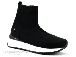 GiosEppo ULUIK 64366 - Noir - Boots Femme 13 GiosEppo ULUIK 64366 - Noir - Boots Femme -Les chaussures ne mentent jamais. cd24607c73b9e66c561f35ea11d5d5ef img 3404.jpg 164101