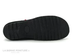 Alce Shoes 7760 - Chaussure Montante Noire - Cercles 15 Alce Shoes 7760 - Chaussure Montante Noire - Cercles -Les chaussures ne mentent jamais. cd24607c73b9e66c561f35ea11d5d5ef img 3413.jpg 151255