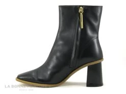 GiosEppo 64522-SOTIKLAYA - Bottine Noire Talon Haut -Les chaussures ne mentent jamais. cd24607c73b9e66c561f35ea11d5d5ef img 3413.jpg 164105