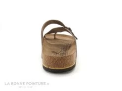 Autenti Entre-doigt Homme Marron 684248 12 Autenti Entre-doigt Homme Marron 684248 -Les chaussures ne mentent jamais. cd24607c73b9e66c561f35ea11d5d5ef img 3429 74783