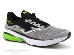 Joma R TITANIUM 2212 Grey Lemon Fluor - RTITAW2212 - Basket Homme -Les chaussures ne mentent jamais. cd24607c73b9e66c561f35ea11d5d5ef img 3436.jpg 175880