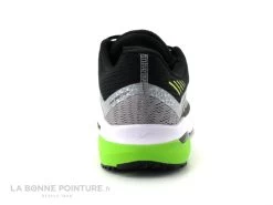 Joma R TITANIUM 2212 Grey Lemon Fluor - RTITAW2212 - Basket Homme -Les chaussures ne mentent jamais. cd24607c73b9e66c561f35ea11d5d5ef img 3439.jpg 175765