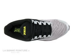 Joma R TITANIUM 2212 Grey Lemon Fluor - RTITAW2212 - Basket Homme -Les chaussures ne mentent jamais. cd24607c73b9e66c561f35ea11d5d5ef img 3441.jpg 175767