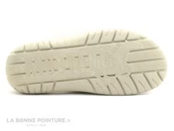 Mustang Shoes 4134-702-307 Marron - Mule Homme -Les chaussures ne mentent jamais. cd24607c73b9e66c561f35ea11d5d5ef img 3497.jpg 132802