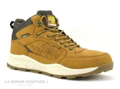 Lois 64126 Peach Melocoton - Boots Camel Homme - Semelle Epaisse -Les chaussures ne mentent jamais. cd24607c73b9e66c561f35ea11d5d5ef img 3502.jpg 164216