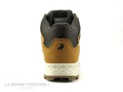 Lois 64126 Peach Melocoton - Boots Camel Homme - Semelle Epaisse -Les chaussures ne mentent jamais. cd24607c73b9e66c561f35ea11d5d5ef img 3505.jpg 164215