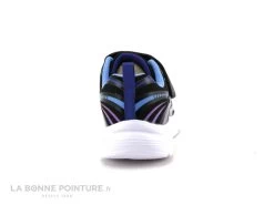 Skechers WAVY LITES Eureka Shine -303520L - Noir Multi - Sneakers Fille -Les chaussures ne mentent jamais. cd24607c73b9e66c561f35ea11d5d5ef img 3514.jpg 175731