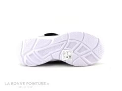 Skechers WAVY LITES Eureka Shine -303520L - Noir Multi - Sneakers Fille -Les chaussures ne mentent jamais. cd24607c73b9e66c561f35ea11d5d5ef img 3515.jpg 175732