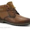 Redskins ELEC Cognac Marine - Chaussure Montante Homme Marron 1 Redskins ELEC Cognac Marine - Chaussure Montante Homme Marron -Les chaussures ne mentent jamais. cd24607c73b9e66c561f35ea11d5d5ef img 3534.jpg 175873
