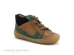 Bellamy Flexibel STEVE Camel - 28070002 - Bottillon Souple BEBE 13 Bellamy Flexibel STEVE Camel - 28070002 - Bottillon Souple BEBE -Les chaussures ne mentent jamais. cd24607c73b9e66c561f35ea11d5d5ef img 3541.jpg 175935