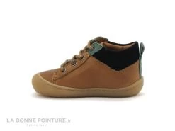 Bellamy Flexibel STEVE Camel - 28070002 - Bottillon Souple BEBE 11 Bellamy Flexibel STEVE Camel - 28070002 - Bottillon Souple BEBE -Les chaussures ne mentent jamais. cd24607c73b9e66c561f35ea11d5d5ef img 3543.jpg 175932
