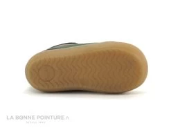 Bellamy Flexibel STEVE Camel - 28070002 - Bottillon Souple BEBE 15 Bellamy Flexibel STEVE Camel - 28070002 - Bottillon Souple BEBE -Les chaussures ne mentent jamais. cd24607c73b9e66c561f35ea11d5d5ef img 3546.jpg 175934