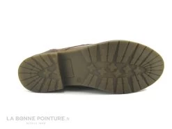 Com Un Point ADCALET Marron Bottine Femme -Les chaussures ne mentent jamais. cd24607c73b9e66c561f35ea11d5d5ef img 3553.jpg 96455