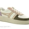 Gola GRANDSLAM Quadrant - Blanc Kaki Rose Gold - Sneakers Mode Femme 1 Gola GRANDSLAM Quadrant - Blanc Kaki Rose Gold - Sneakers Mode Femme -Les chaussures ne mentent jamais. cd24607c73b9e66c561f35ea11d5d5ef img 3565.jpg 175995