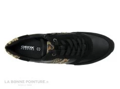 Geox AIRELL - D252SA - Black Camel - Sneakers Femme 14 Geox AIRELL - D252SA - Black Camel - Sneakers Femme -Les chaussures ne mentent jamais. cd24607c73b9e66c561f35ea11d5d5ef img 3571.jpg 175975