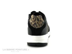 Geox AIRELL - D252SA - Black Camel - Sneakers Femme 12 Geox AIRELL - D252SA - Black Camel - Sneakers Femme -Les chaussures ne mentent jamais. cd24607c73b9e66c561f35ea11d5d5ef img 3575.jpg 175979