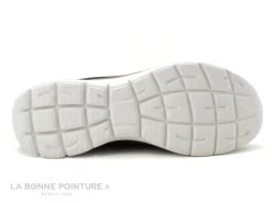 Skechers 149528 SUMMITS DAZZLING ME - Noir - Basket Femme -Les chaussures ne mentent jamais. cd24607c73b9e66c561f35ea11d5d5ef img 3593.jpg 175994