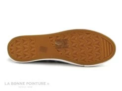 LPB Les Petites Bombes KELLY Noir Metal - Sneakers Femme 15 LPB Les Petites Bombes KELLY Noir Metal - Sneakers Femme -Les chaussures ne mentent jamais. cd24607c73b9e66c561f35ea11d5d5ef img 3600.jpg 175920