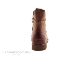 Com Un Point ADCALET Marron Bottine Femme -Les chaussures ne mentent jamais. cd24607c73b9e66c561f35ea11d5d5ef img 3616.jpg 110209