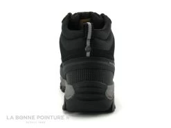 Dockers 47BZ002 - Noir - Boots Homme -Les chaussures ne mentent jamais. cd24607c73b9e66c561f35ea11d5d5ef img 3622.jpg 175942