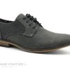 Casanova 12119 DICI - Noir - Gris - Derby Homme 2 Casanova 12119 DICI - Noir - Gris - Derby Homme -Les chaussures ne mentent jamais. cd24607c73b9e66c561f35ea11d5d5ef img 3641.jpg 121664