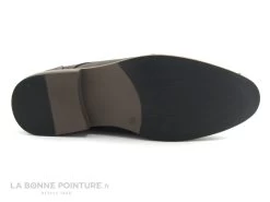 Casanova 12119 DICI - Noir - Gris - Derby Homme -Les chaussures ne mentent jamais. cd24607c73b9e66c561f35ea11d5d5ef img 3643.jpg 121663