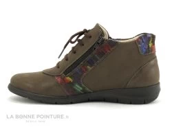 Suave Oxford 6601TS Coyote Multi - Chaussure Montante Femme -Les chaussures ne mentent jamais. cd24607c73b9e66c561f35ea11d5d5ef img 3646.jpg 176098
