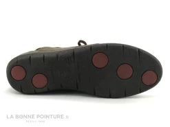 Suave Oxford 6601TS Coyote Multi - Chaussure Montante Femme -Les chaussures ne mentent jamais. cd24607c73b9e66c561f35ea11d5d5ef img 3648.jpg 176100