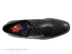 Fluchos F1055 Habana Negro Burdeos - Chaussure Habillee Homme -Les chaussures ne mentent jamais. cd24607c73b9e66c561f35ea11d5d5ef img 3650.jpg 176025