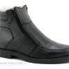 Arima ASPIN Noir - Bottillon Fourre Homme -Les chaussures ne mentent jamais. cd24607c73b9e66c561f35ea11d5d5ef img 3653.jpg 110265