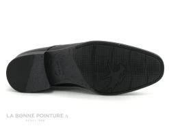 Fluchos F1055 Habana Negro Burdeos - Chaussure Habillee Homme -Les chaussures ne mentent jamais. cd24607c73b9e66c561f35ea11d5d5ef img 3655.jpg 176030