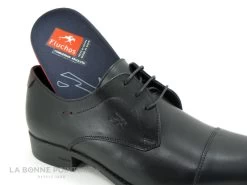 Fluchos F1055 Habana Negro Burdeos - Chaussure Habillee Homme -Les chaussures ne mentent jamais. cd24607c73b9e66c561f35ea11d5d5ef img 3656.jpg 176031