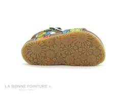 Birikini CHILIO 10273 Glitter Multicolore - Nu-pieds Fille 9 Birikini CHILIO 10273 Glitter Multicolore - Nu-pieds Fille -Les chaussures ne mentent jamais. cd24607c73b9e66c561f35ea11d5d5ef img 3659.jpg 121641