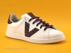 Victoria 125244 Prune Glitter - Basket Blanche -Les chaussures ne mentent jamais. cd24607c73b9e66c561f35ea11d5d5ef img 3677.jpg 151641