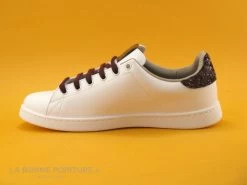 Victoria 125244 Prune Glitter - Basket Blanche -Les chaussures ne mentent jamais. cd24607c73b9e66c561f35ea11d5d5ef img 3679.jpg 151640